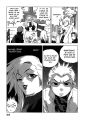 Tende Freeze - Tome 3 - chap 21 - 08.jpg